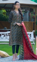 zeen-noura-spring-lawn-2022-11