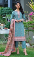 zeen-noura-spring-lawn-2022-12