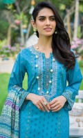 zeen-noura-spring-lawn-2022-13