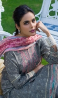 zeen-noura-spring-lawn-2022-14