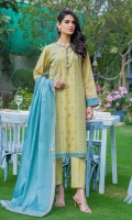 zeen-noura-spring-lawn-2022-15