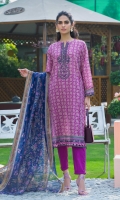 zeen-noura-spring-lawn-2022-16