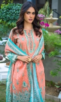 zeen-noura-spring-lawn-2022-17