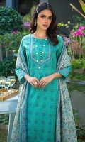 zeen-noura-spring-lawn-2022-18