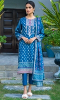 zeen-noura-spring-lawn-2022-19