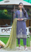 zeen-noura-spring-lawn-2022-2