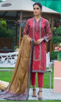 zeen-noura-spring-lawn-2022-20