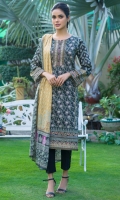 zeen-noura-spring-lawn-2022-21