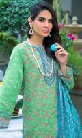 zeen-noura-spring-lawn-2022-22