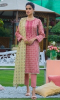 zeen-noura-spring-lawn-2022-23