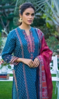 zeen-noura-spring-lawn-2022-24