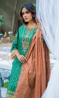 zeen-noura-spring-lawn-2022-25