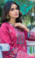 zeen-noura-spring-lawn-2022-3