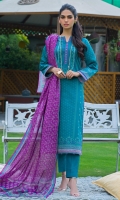 zeen-noura-spring-lawn-2022-4