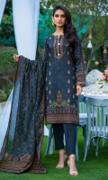 zeen-noura-spring-lawn-2022-5