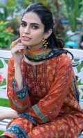 zeen-noura-spring-lawn-2022-6