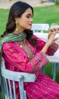 zeen-noura-spring-lawn-2022-7