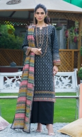 zeen-noura-spring-lawn-2022-8