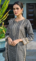 zeen-noura-spring-lawn-2022-9