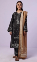 zeen-pret-eid-2024-1