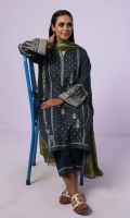 zeen-pret-eid-2024-10