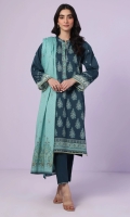 zeen-pret-eid-2024-11