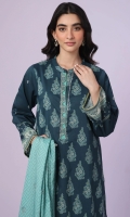 zeen-pret-eid-2024-12