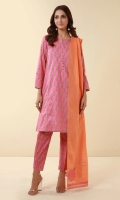 zeen-pret-eid-2024-13