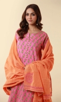 zeen-pret-eid-2024-14