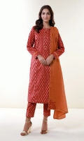 zeen-pret-eid-2024-15