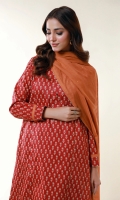 zeen-pret-eid-2024-16
