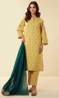 zeen-pret-eid-2024-17