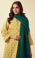 zeen-pret-eid-2024-18