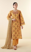 zeen-pret-eid-2024-19