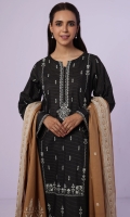 zeen-pret-eid-2024-2