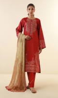 zeen-pret-eid-2024-21