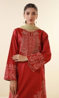 zeen-pret-eid-2024-22