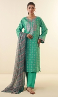 zeen-pret-eid-2024-23