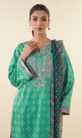 zeen-pret-eid-2024-24