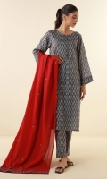 zeen-pret-eid-2024-25