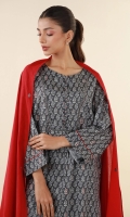 zeen-pret-eid-2024-26