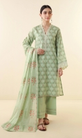 zeen-pret-eid-2024-27
