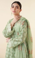 zeen-pret-eid-2024-28