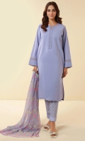 zeen-pret-eid-2024-29