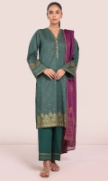 zeen-pret-eid-2024-3