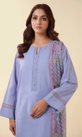 zeen-pret-eid-2024-30