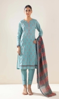 zeen-pret-eid-2024-31