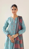 zeen-pret-eid-2024-32
