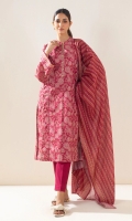 zeen-pret-eid-2024-33