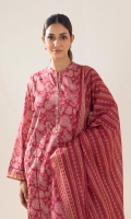 zeen-pret-eid-2024-34